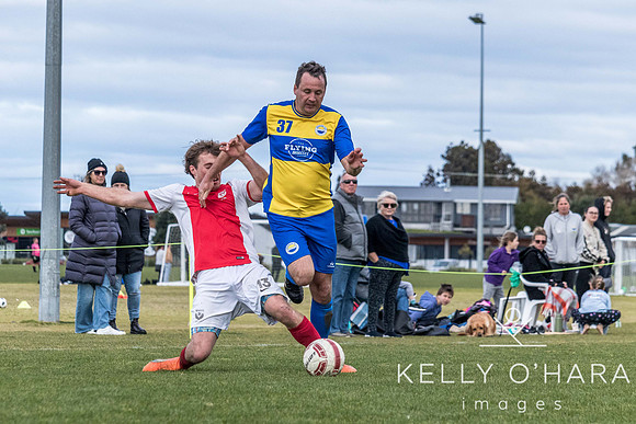 Papamoa vs Claudelands 12.8.2023 wm-0285