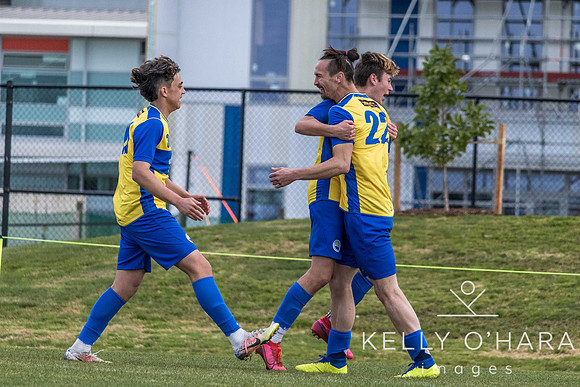 Papamoa vs Claudelands 12.8.2023 wm-0293