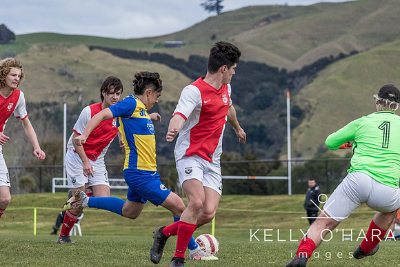Papamoa vs Claudelands 12.8.2023 wm-0302