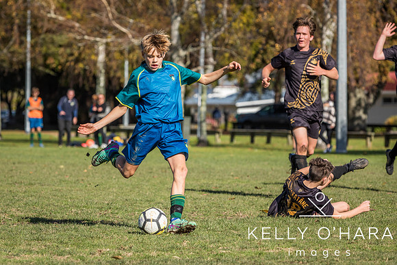 Aquinas vs Whakatane May 2024 wm-7917