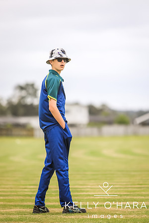 Aquinas Vs Mount Cricket 2024 wm-5784