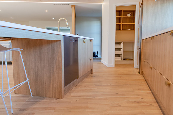 115 Blvd Gen X 2021 -0037