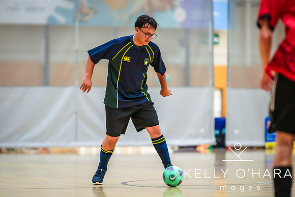 Last Year 13 Futsal Games 2024 wm-0275