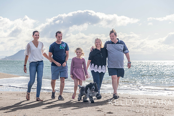 van der Berg Family May 2023 wm-0223