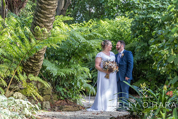 K n B Hocking Wedding 2021 wm-1049