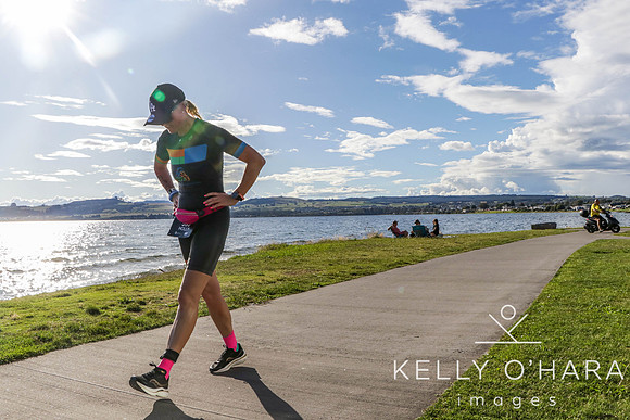 Taupo Iron Man Sportograf 2023 wm-0199