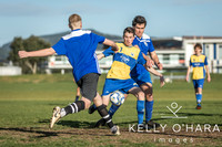 Blue Rovers vs Papamoa Youth wm-0024