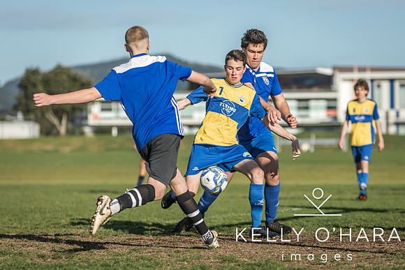 Blue Rovers vs Papamoa Youth wm-0024