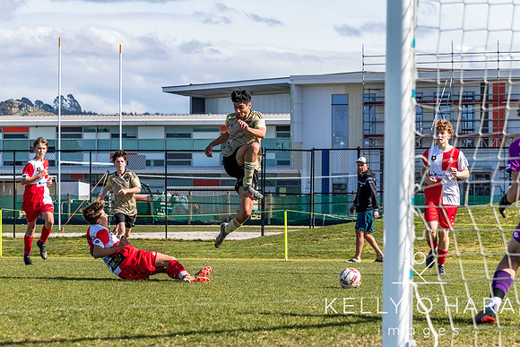 FCTM vs Cambridge 13.8.2023 wm-0004