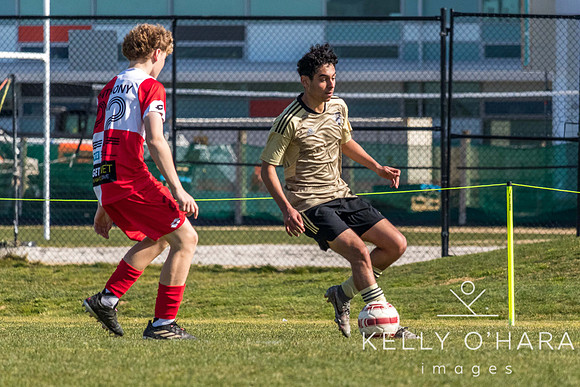 FCTM vs Cambridge 13.8.2023 wm-0001