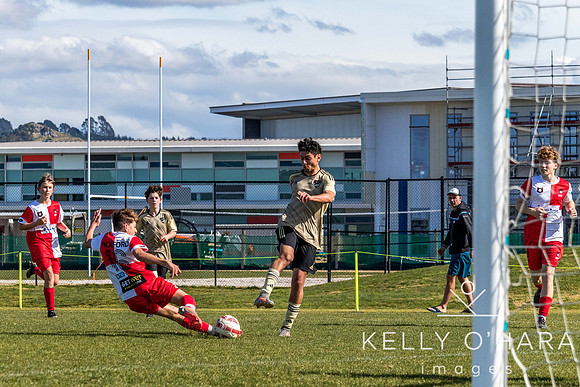 FCTM vs Cambridge 13.8.2023 wm-0003