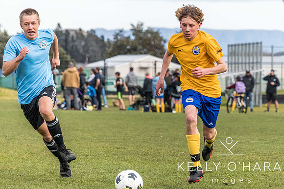 Tsunamis vs TGA City 12.8.2023 wm-0074