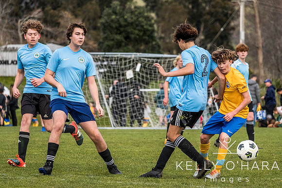 Tsunamis vs TGA City 12.8.2023 wm-0088