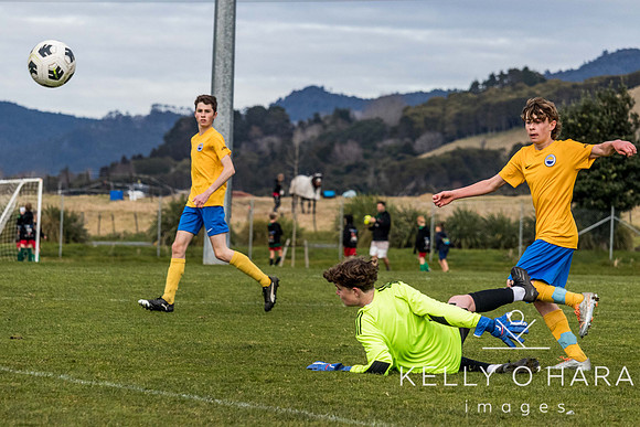Tsunamis vs TGA City 12.8.2023 wm-0103