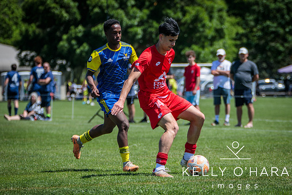 u19 Napier Nationals Day 2 Franklin 2024 wm-0483