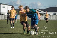 Aquinas vs Whakatane August 2025 wm-4183