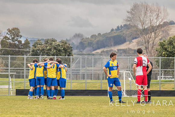 u23s Papamoa vs Cambridge 19.08.2023 wm-0195