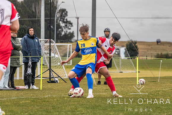 u23s Papamoa vs Cambridge 19.08.2023 wm-0208
