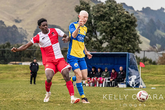 u23s Papamoa vs Cambridge 19.08.2023 wm-0214