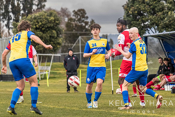 u23s Papamoa vs Cambridge 19.08.2023 wm-0279
