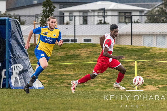 u23s Papamoa vs Cambridge 19.08.2023 wm-0221