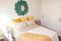 115 Blvd Gen X 2021 -0306