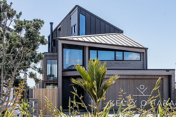 29 Otira Close BOP Times 10.10.2021 wm-1018