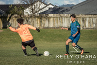Aquinas vs Whakatane August 2025 wm-4200