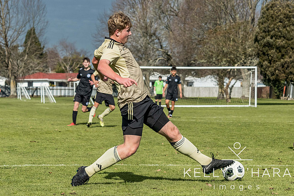 Hamilton Wanderers vs FCTM August 2023 wm-0035