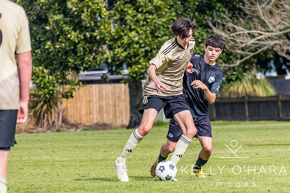 Hamilton Wanderers vs FCTM August 2023 wm-0066