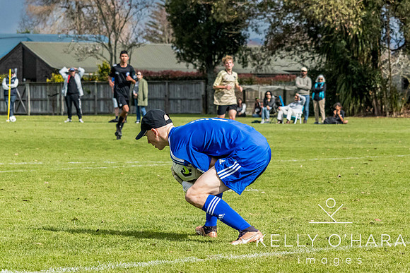 Hamilton Wanderers vs FCTM August 2023 wm-0074