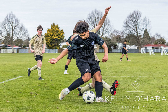 Hamilton Wanderers vs FCTM August 2023 wm-0118