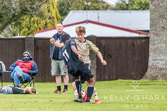 Hamilton Wanderers vs FCTM August 2023 wm-0129