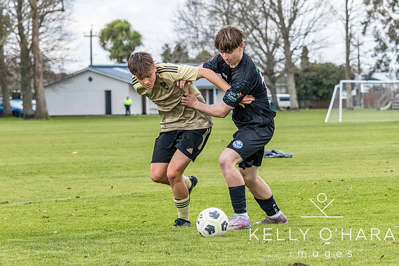 Hamilton Wanderers vs FCTM August 2023 wm-0142