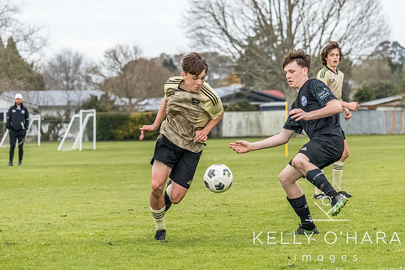 Hamilton Wanderers vs FCTM August 2023 wm-0147