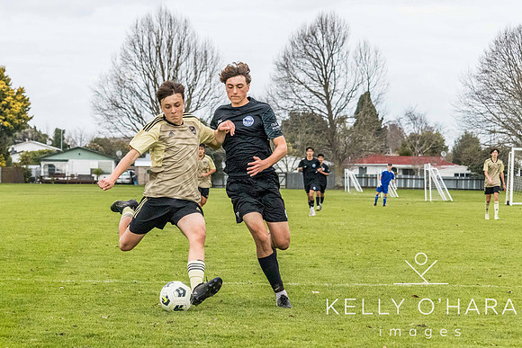 Hamilton Wanderers vs FCTM August 2023 wm-0159