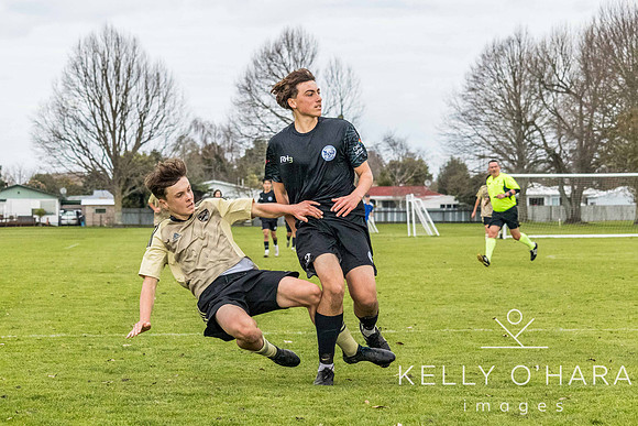 Hamilton Wanderers vs FCTM August 2023 wm-0161