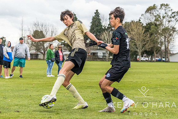 Hamilton Wanderers vs FCTM August 2023 wm-0168