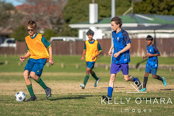 Blue Rovers Vs Aquinas U15 wm-0096