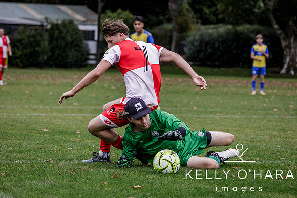 Mens and 23s vs Cambridge April 2024 wm--6