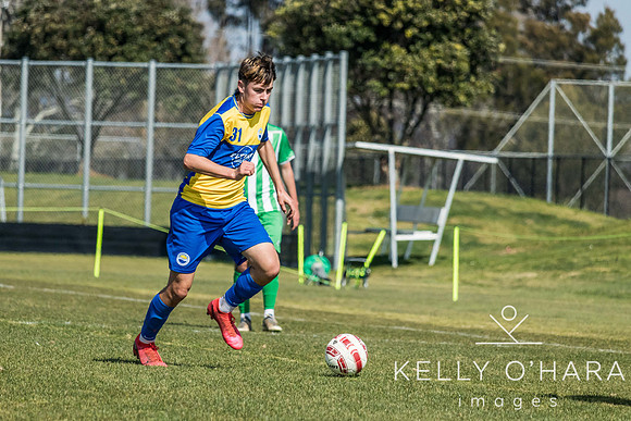 u23s Papamoa vs Otumoetai August 2023 wm-0271