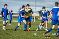 Blue Rovers vs Papamoa Youth wm-0027