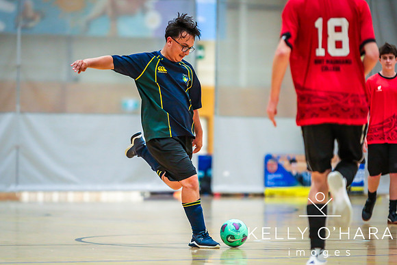 Last Year 13 Futsal Games 2024 wm-0278