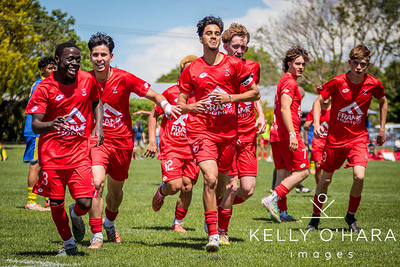 u19 Napier Nationals Day 2 Franklin 2024 wm-0537