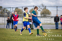 AQC vs Blue Rovers 16.8.2025 wm-0765