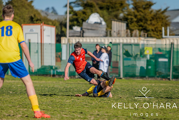 Papamoa Fc Vs Papamoa College 2024 wm-0508
