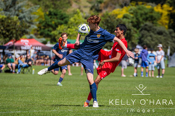 u19 Napier Nationals Day 2 Franklin 2024 wm-0284