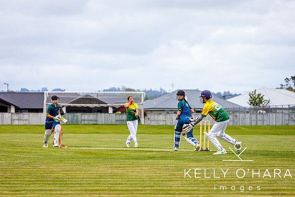 Aquinas Vs Mount Cricket 2024 wm-5972