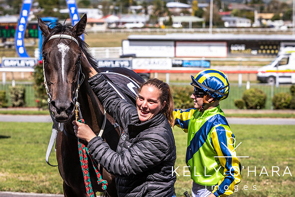 Tauranga Race Course March 15 2025 wm-0973