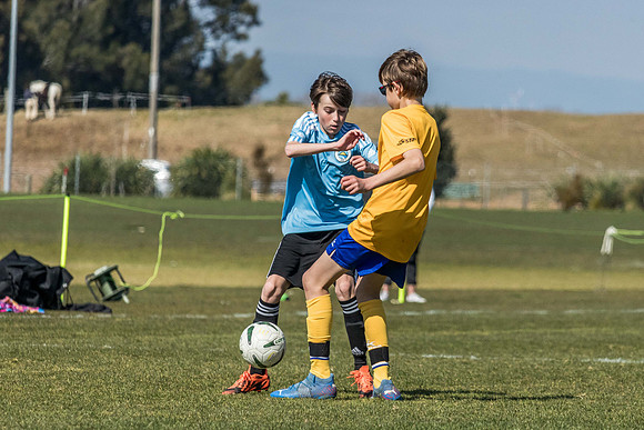 Hyenas vs TGA City August 2023 nwm-0214